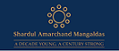 SAM Logo